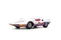 Jada Toys-35882