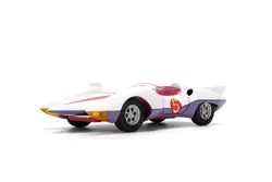 Jada Toys-35882