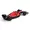BBRFER64023