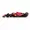 BBRFER64023