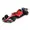 BBRFER64023