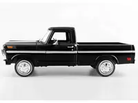 Motormax-79384BK