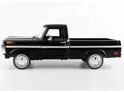 Motormax-79384BK