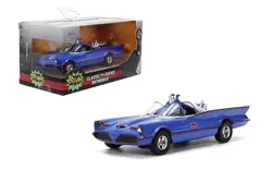 Jada Toys-36097