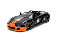 Jada Toys-36487
