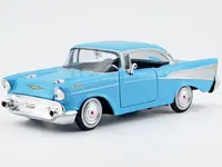 Motormax-73228LBL