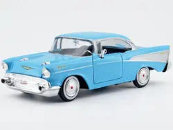 Motormax-73228LBL