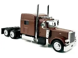 HO Logistics Replicas-HL-38902
