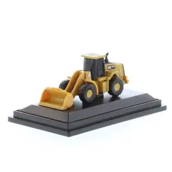 Diecast Masters-85983DB