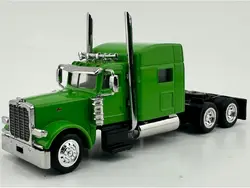HO Logistics Replicas-HL-38904-489