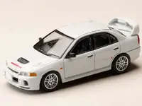 Hobby Japan HJDMD005