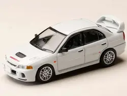 Hobby Japan-HJDMD005