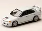 Hobby Japan-HJDMD005