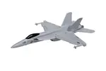 Corgi CS90658