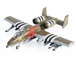 Jc Wings JCW-144-A10-002