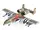 JCW-144-A10-002