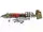 JCW-144-A10-002