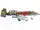 JCW-144-A10-002