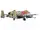 JCW-144-A10-002