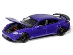 Trends Hobby 241087A