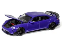 Trends Hobby 241087A