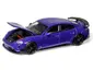Trends Hobby-241087A