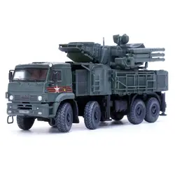 Panzerkampf-12214PB