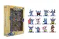 Jada Toys-37361