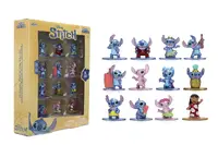 Jada Toys-37361