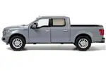 Motormax 79364GRY