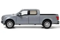 Motormax-79364GRY