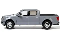 Motormax-79364GRY