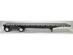 HO Logistics Replicas-HL-479