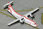 GeminiJets GJJSX2404