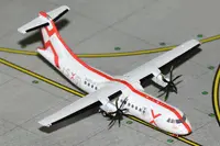 GeminiJets-GJJSX2404