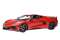 Autoart-71282