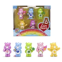 Jada Toys-37352