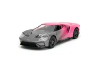Jada Toys-34851