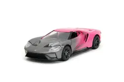 Jada Toys-34851