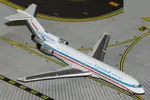GeminiJets GJUAL2352