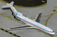 GeminiJets-GJUAL2352