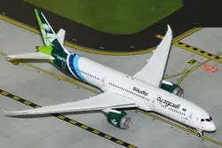 GeminiJets-GJ2310