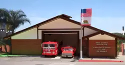 Iconic Replicas-87-0587STN