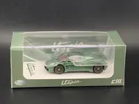 CM Models-CM64-UTOPIA-03