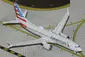 GeminiJets-GJAAL2358