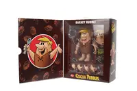 Jada Toys-35980