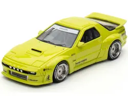 Inno Models-IN64-RX7FCP-TMCS25