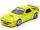 IN64-RX7FCP-TMCS25
