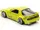 IN64-RX7FCP-TMCS25