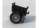 Promotex 005301BK